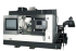 zobrazit detail Okuma Multus B200II (W-750)